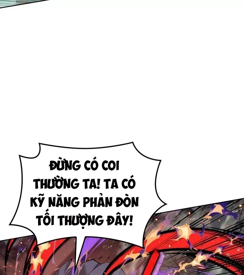 Chương 324 - Trang 161
