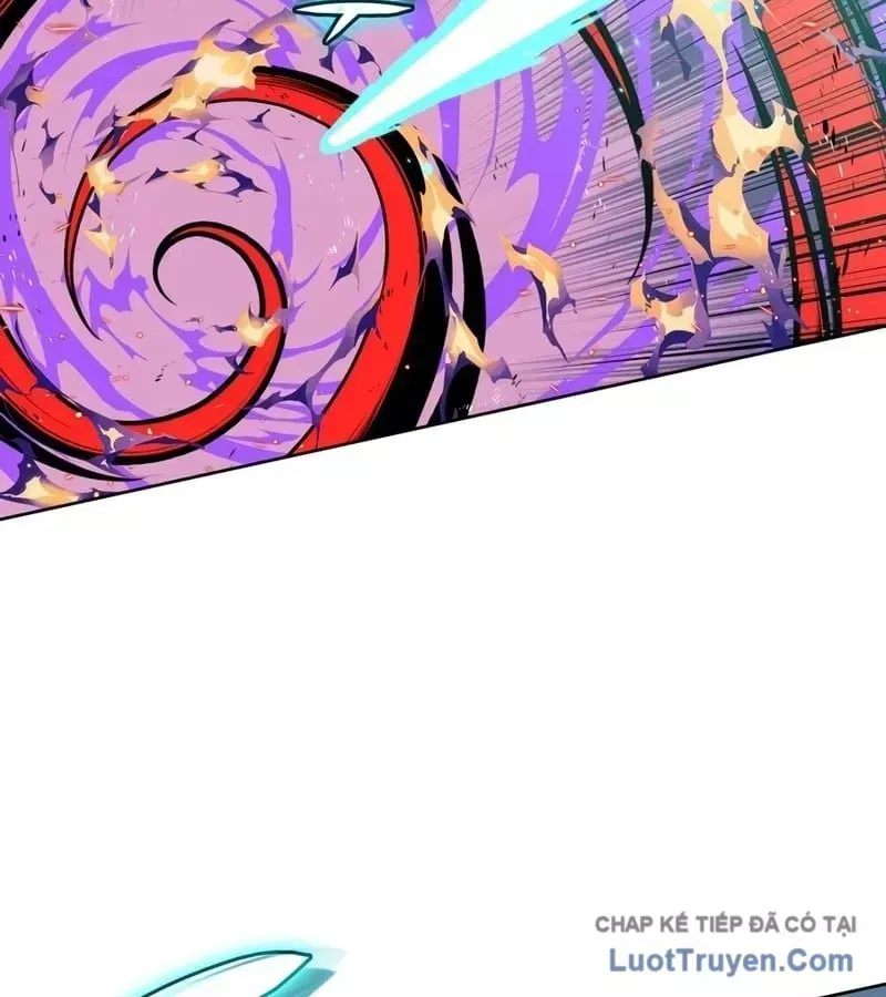 Chương 324 - Trang 164