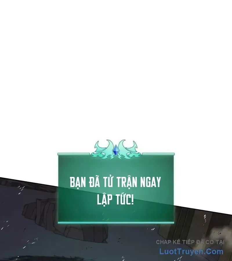 Chương 324 - Trang 171