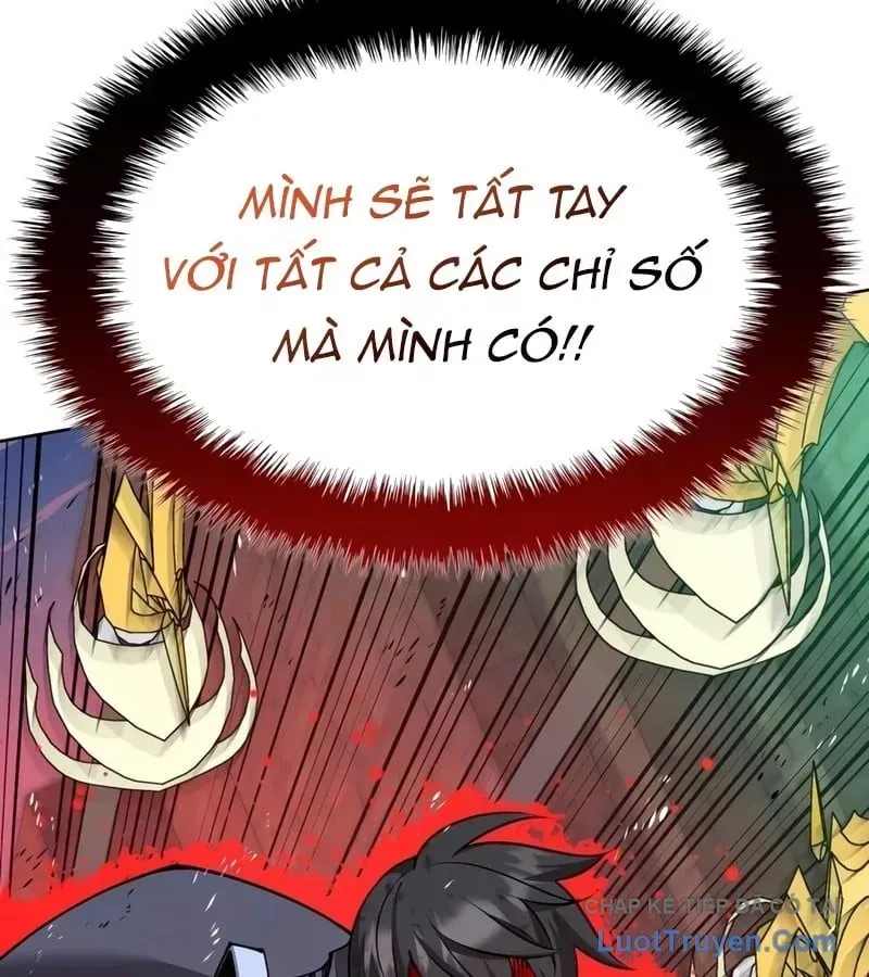 Chương 324 - Trang 189