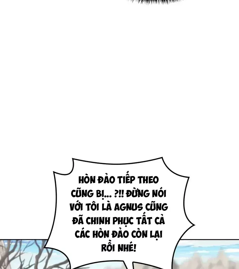 Chương 324 - Trang 20