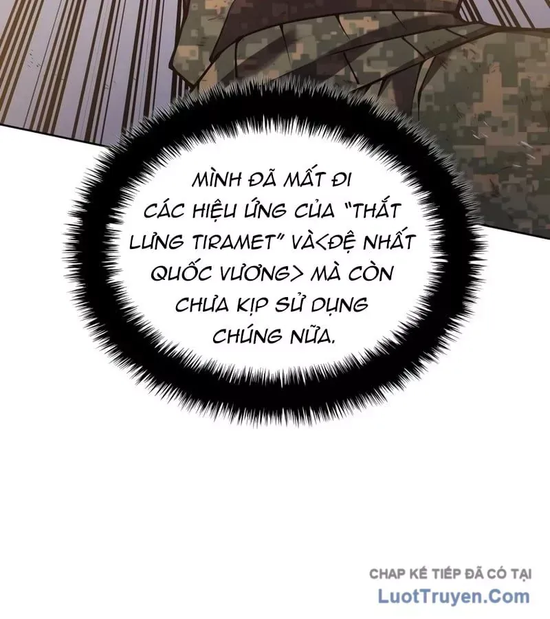 Chương 324 - Trang 196