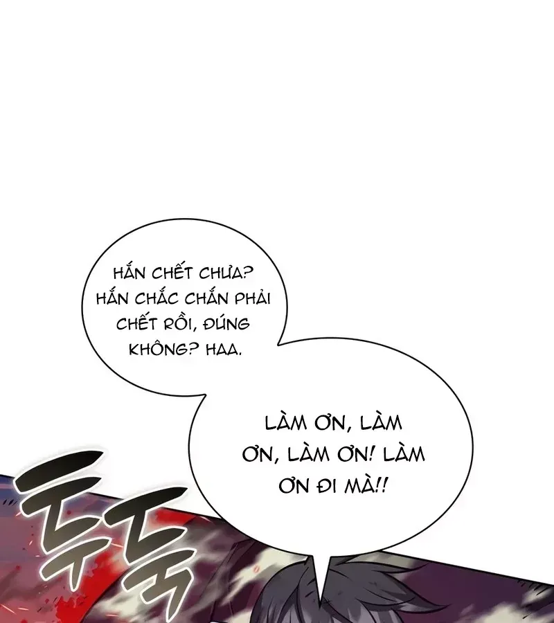 Chương 324 - Trang 204