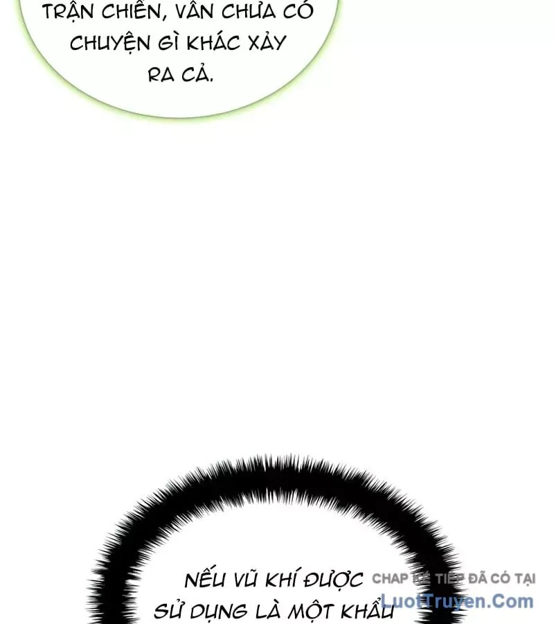 Chương 324 - Trang 22