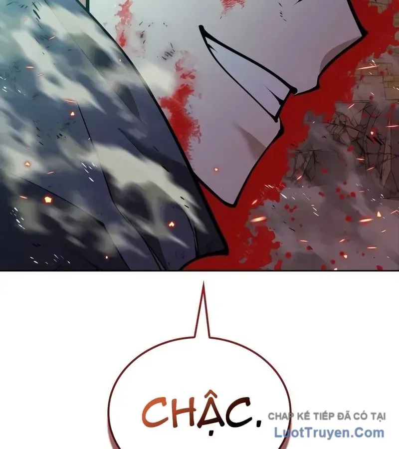 Chương 324 - Trang 213