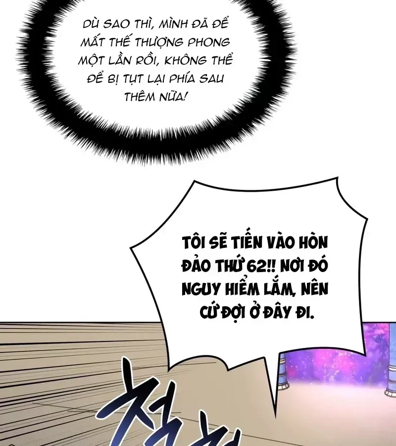 Chương 324 - Trang 28