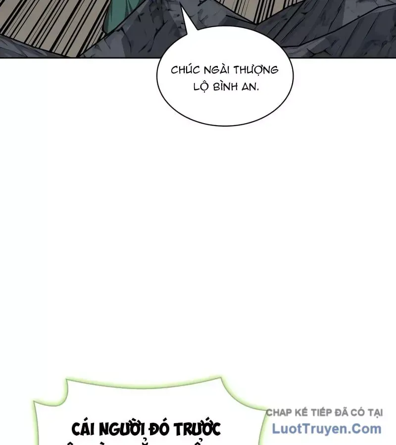 Chương 324 - Trang 30