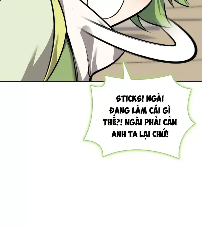 Chương 324 - Trang 32