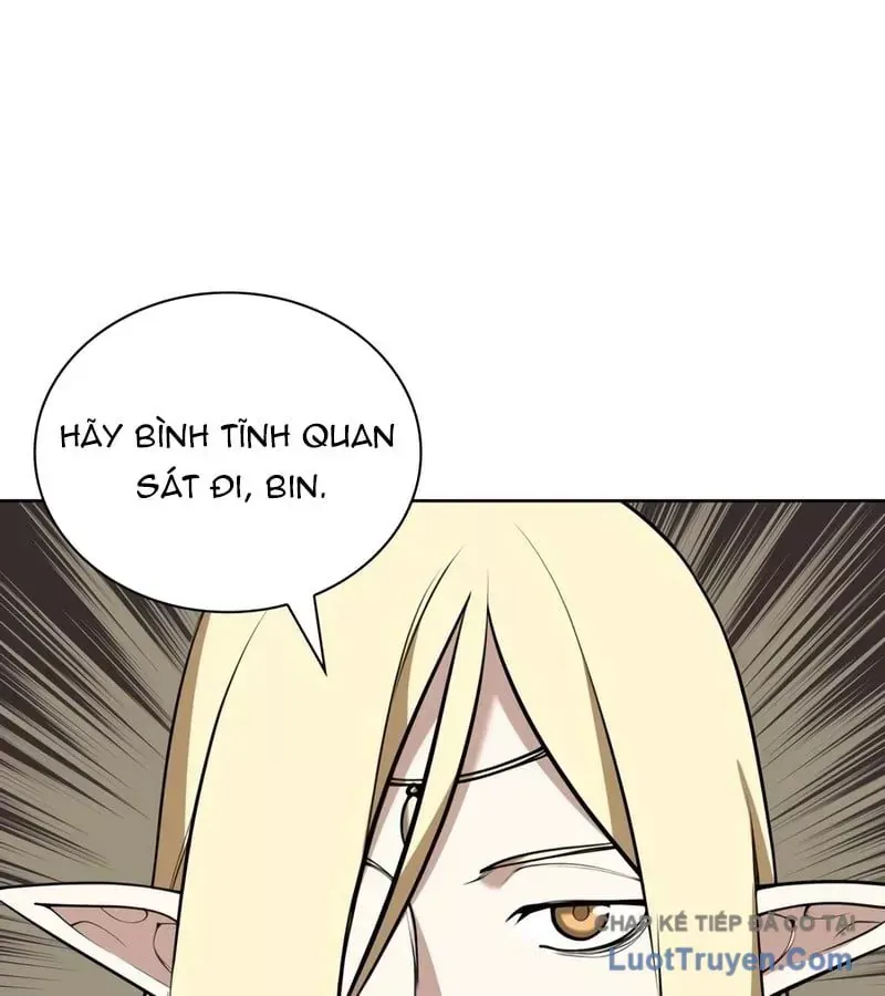 Chương 324 - Trang 33