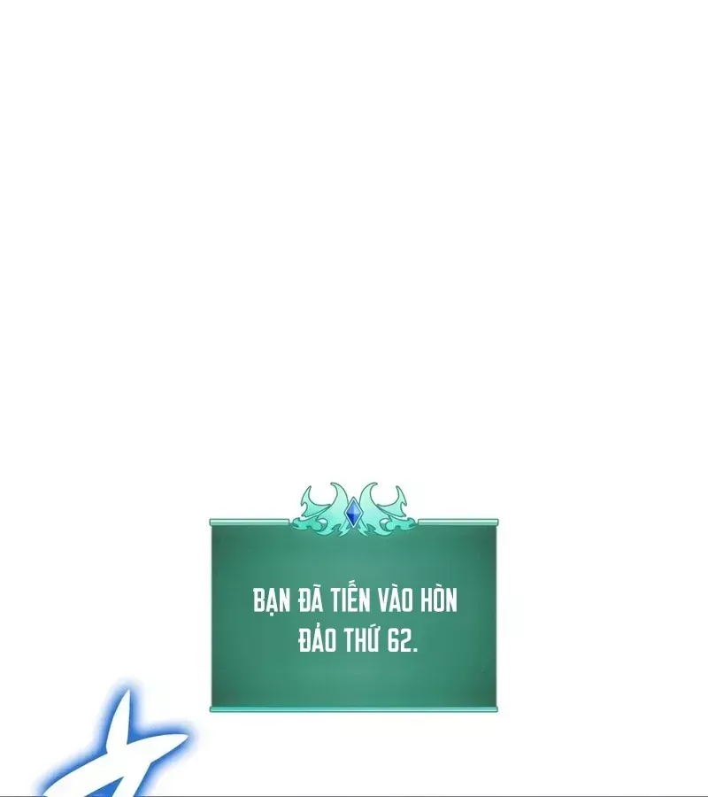 Chương 324 - Trang 39