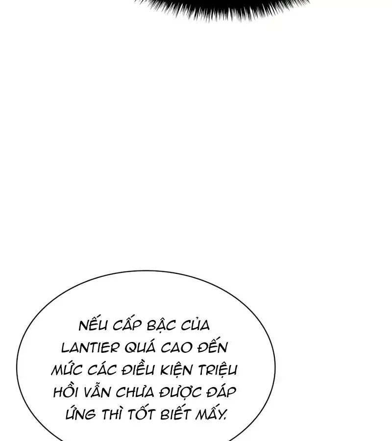 Chương 324 - Trang 45