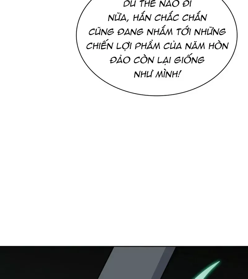 Chương 324 - Trang 47