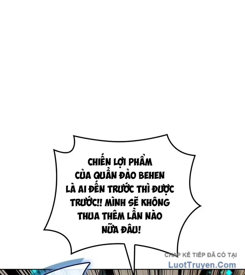 Chương 324 - Trang 49