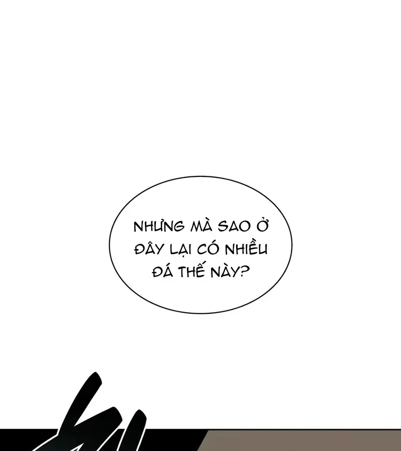 Chương 324 - Trang 52