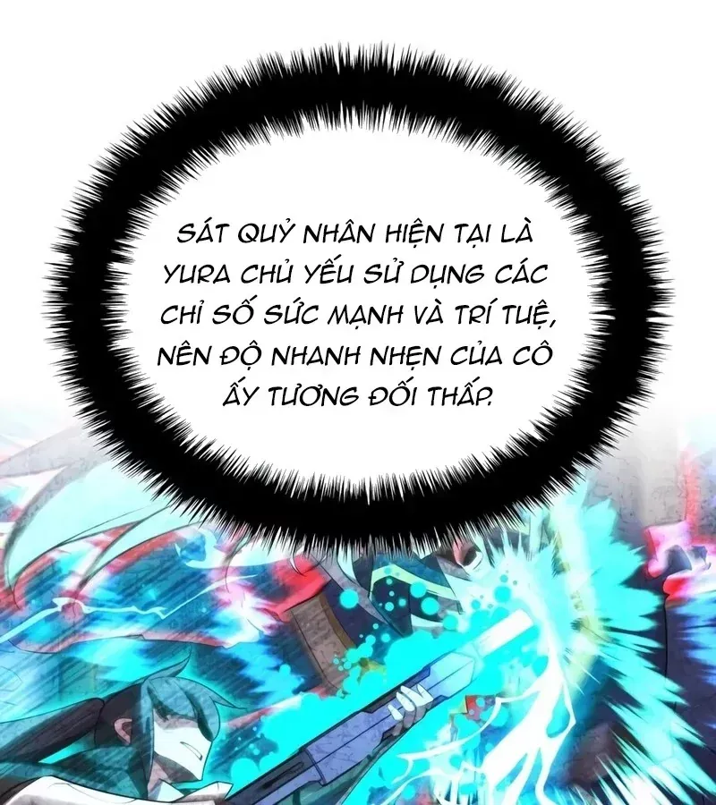 Chương 324 - Trang 74