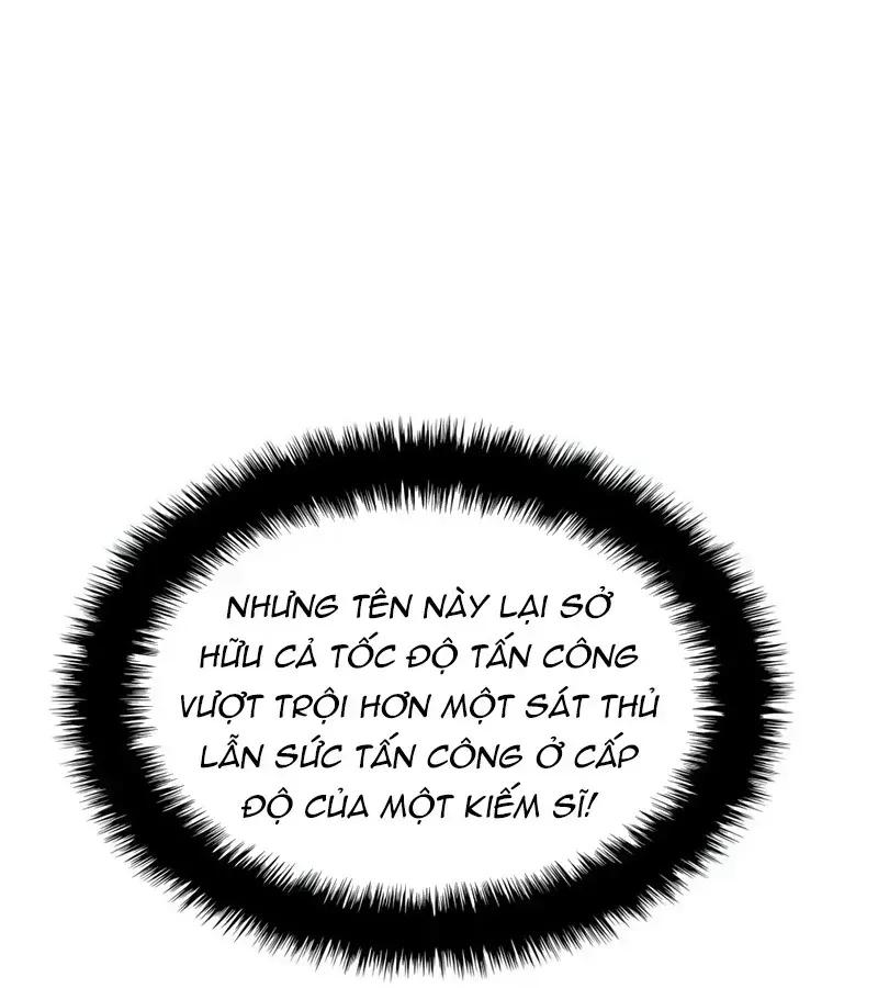 Chương 324 - Trang 77