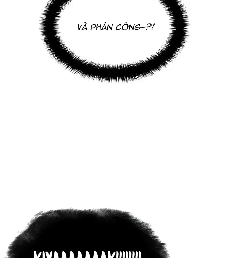 Chương 324 - Trang 83