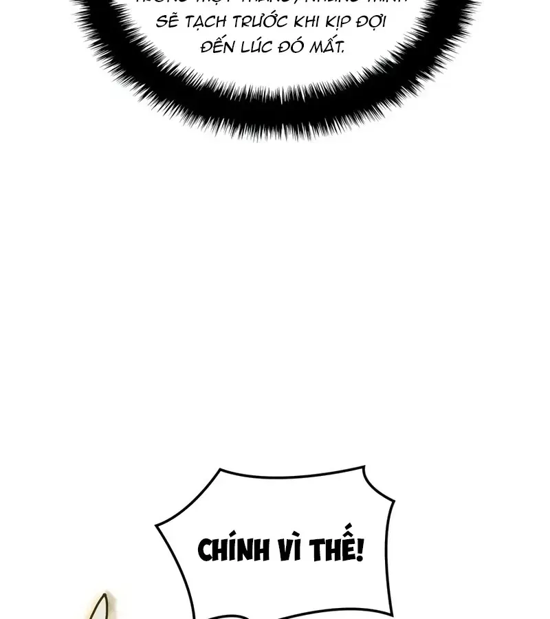 Chương 324 - Trang 90