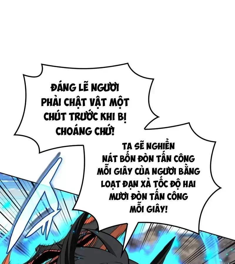 Chương 324 - Trang 95