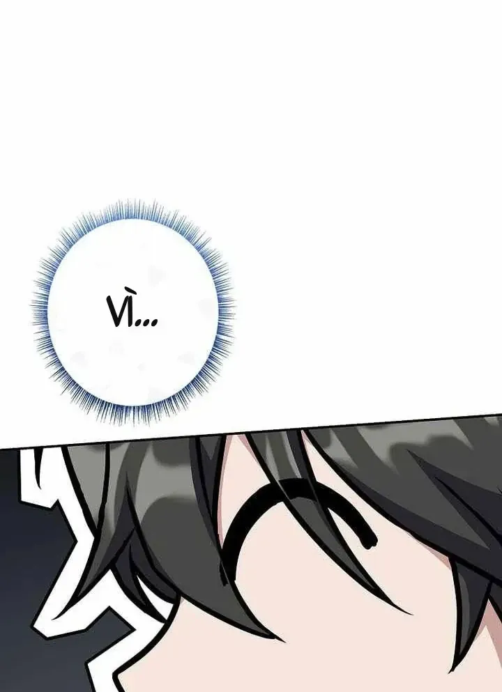 Một Mình Ta Sở Hữu Triệu Hồi Thú Cấp Ex Chap 26 - Next Chap 25