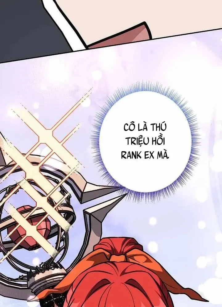 Một Mình Ta Sở Hữu Triệu Hồi Thú Cấp Ex Chap 26 - Next Chap 25