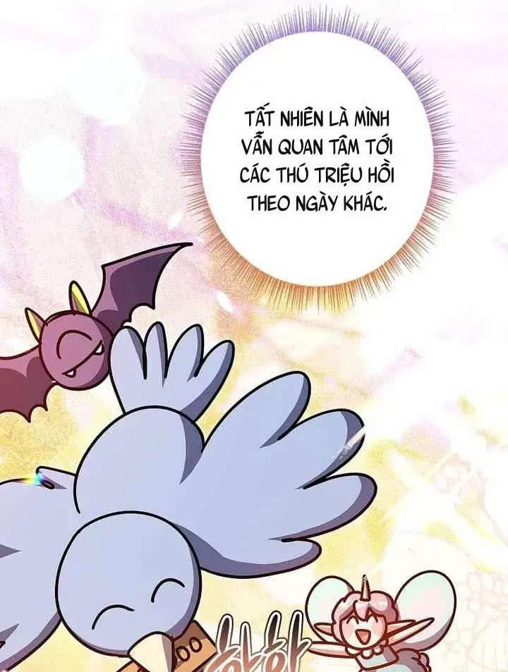 Một Mình Ta Sở Hữu Triệu Hồi Thú Cấp Ex Chap 26 - Next Chap 25