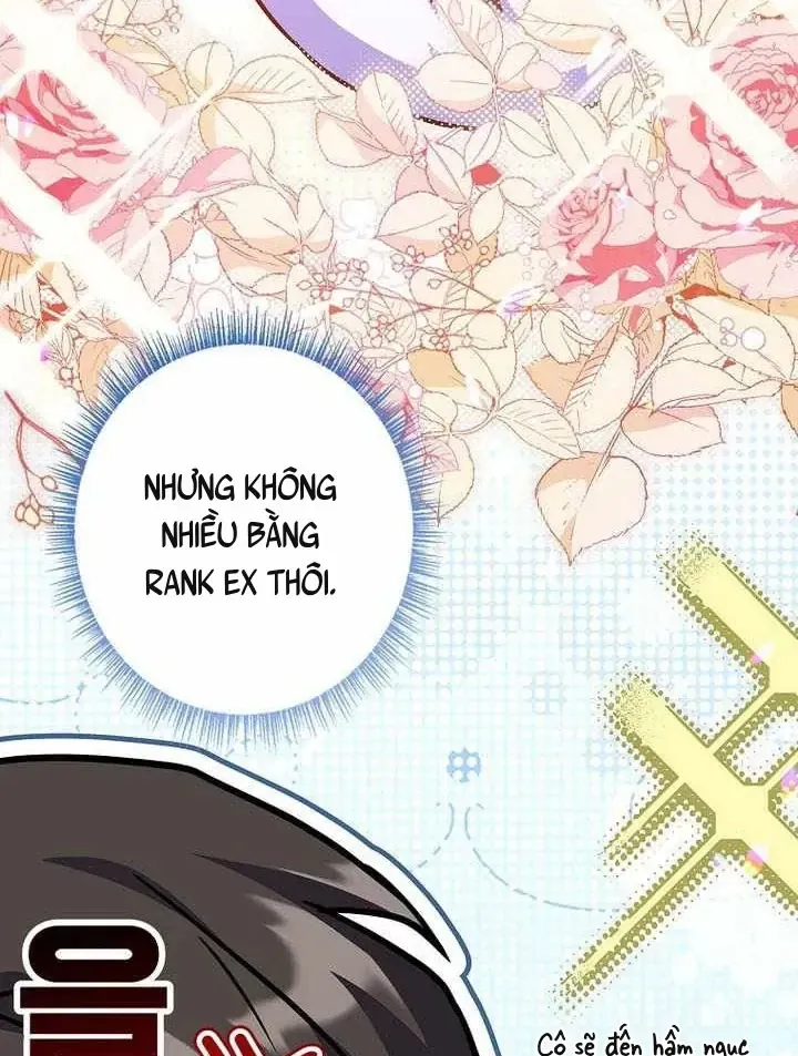 Một Mình Ta Sở Hữu Triệu Hồi Thú Cấp Ex Chap 26 - Next Chap 25