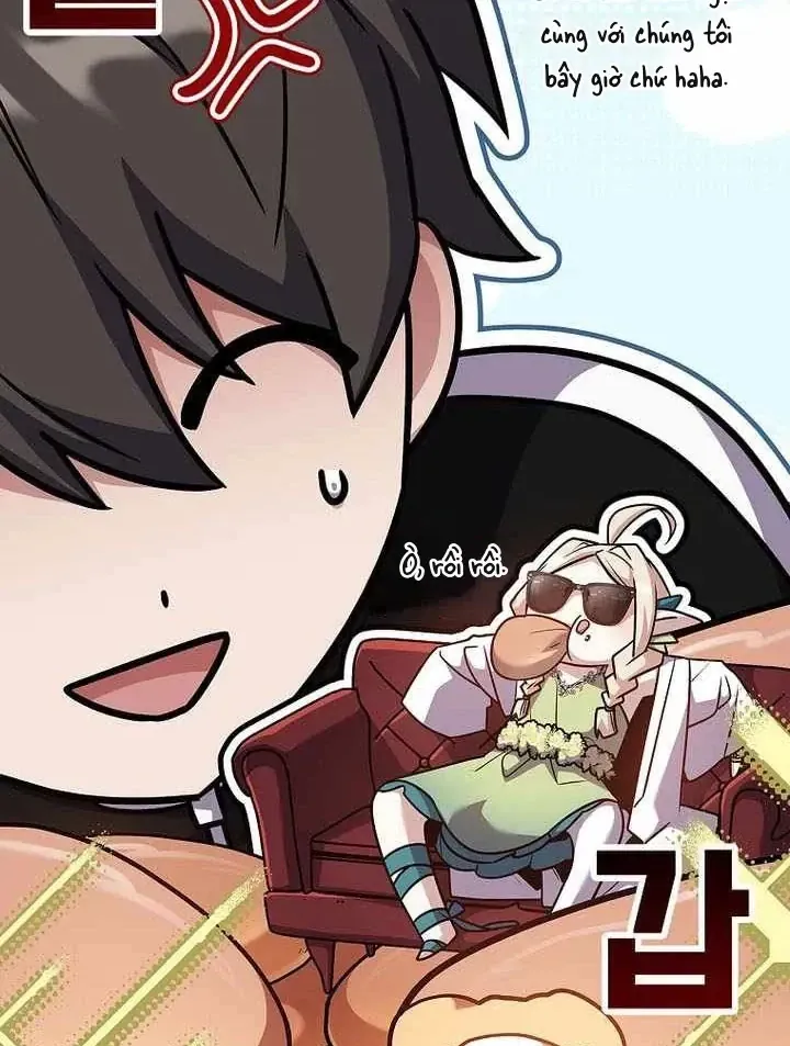 Một Mình Ta Sở Hữu Triệu Hồi Thú Cấp Ex Chap 26 - Next Chap 25