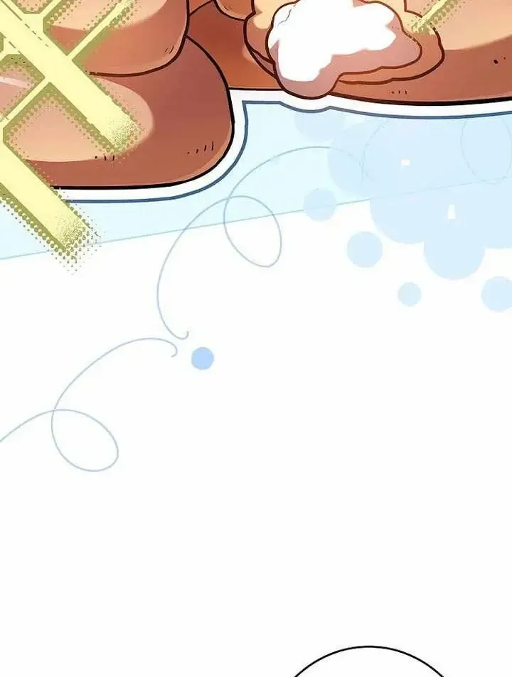 Một Mình Ta Sở Hữu Triệu Hồi Thú Cấp Ex Chap 26 - Next Chap 25