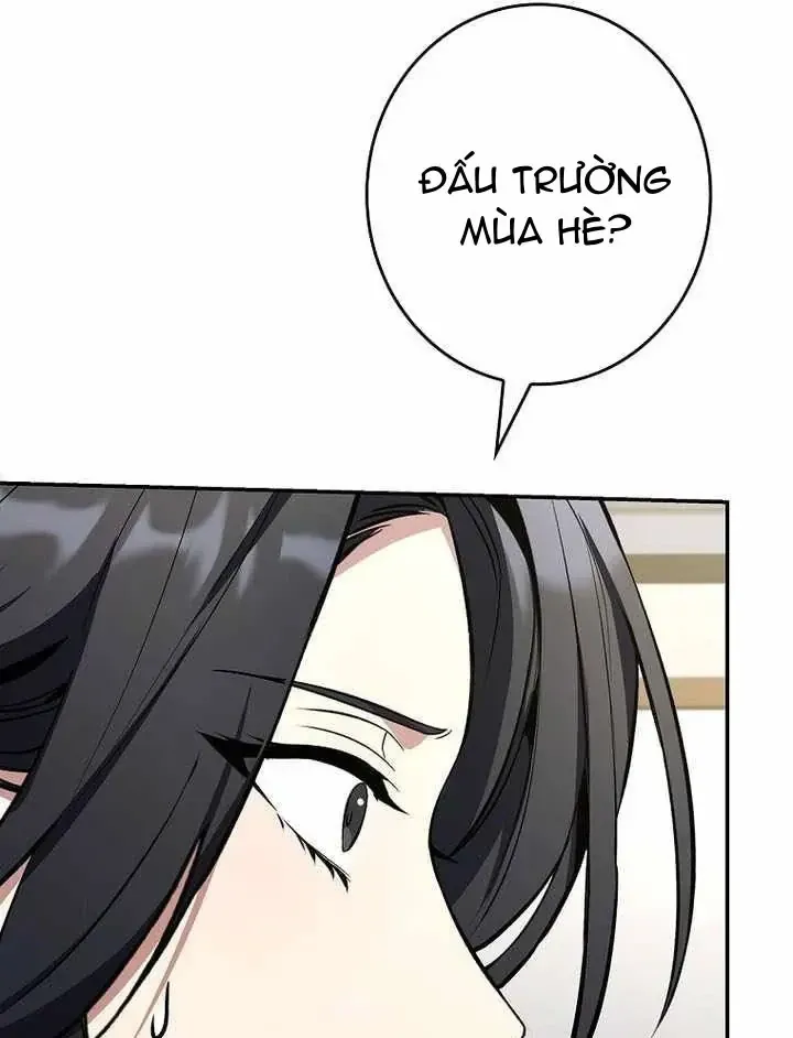 Một Mình Ta Sở Hữu Triệu Hồi Thú Cấp Ex Chap 26 - Next Chap 25