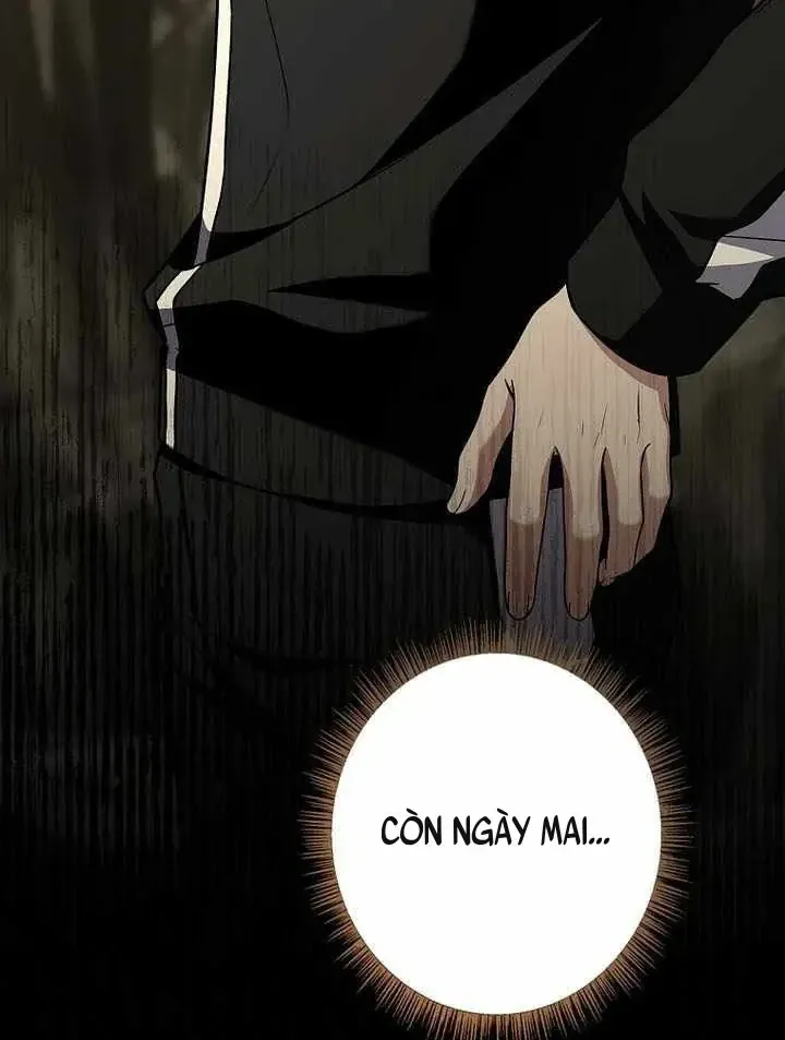 Một Mình Ta Sở Hữu Triệu Hồi Thú Cấp Ex Chap 26 - Next Chap 25