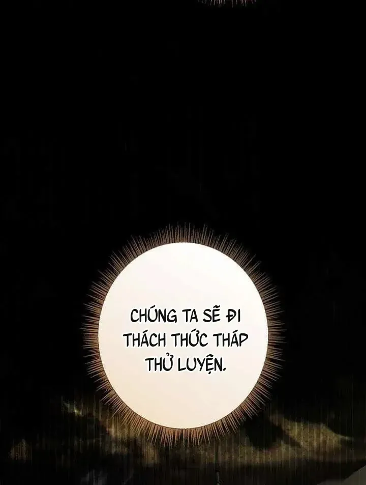Một Mình Ta Sở Hữu Triệu Hồi Thú Cấp Ex Chap 26 - Next Chap 25