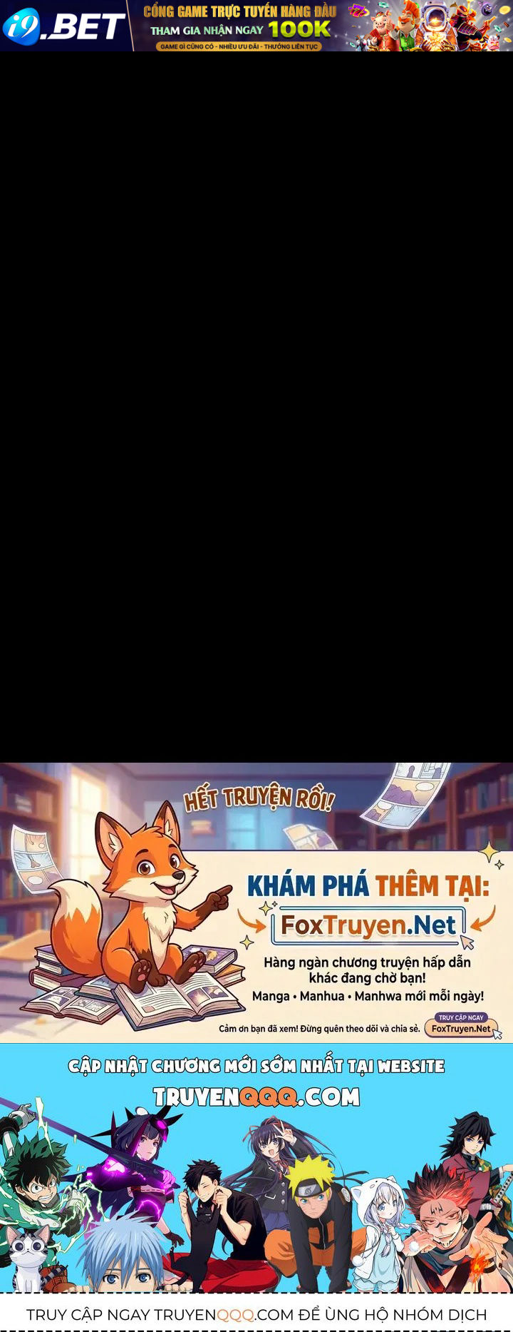 Một Mình Ta Sở Hữu Triệu Hồi Thú Cấp Ex Chap 26 - Next Chap 25