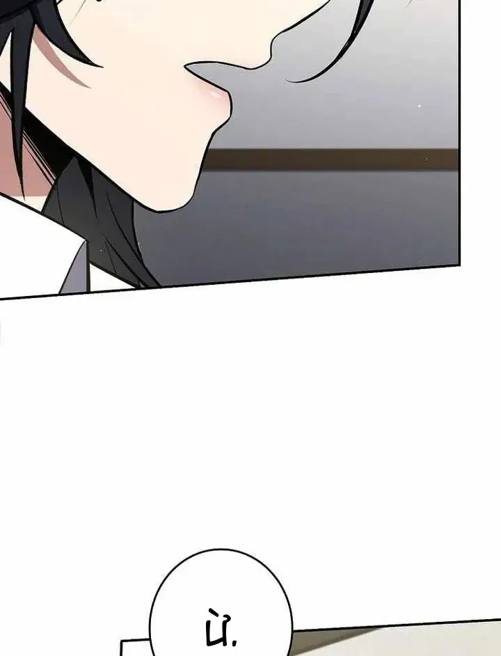 Một Mình Ta Sở Hữu Triệu Hồi Thú Cấp Ex Chap 26 - Next Chap 25