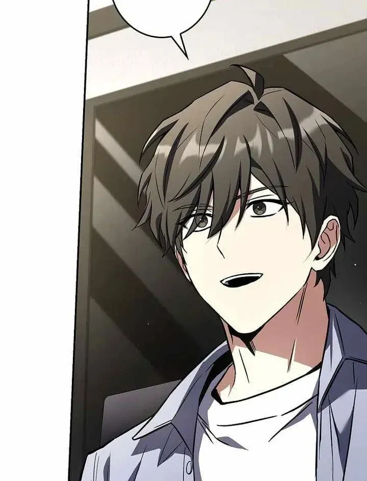 Một Mình Ta Sở Hữu Triệu Hồi Thú Cấp Ex Chap 26 - Next Chap 25
