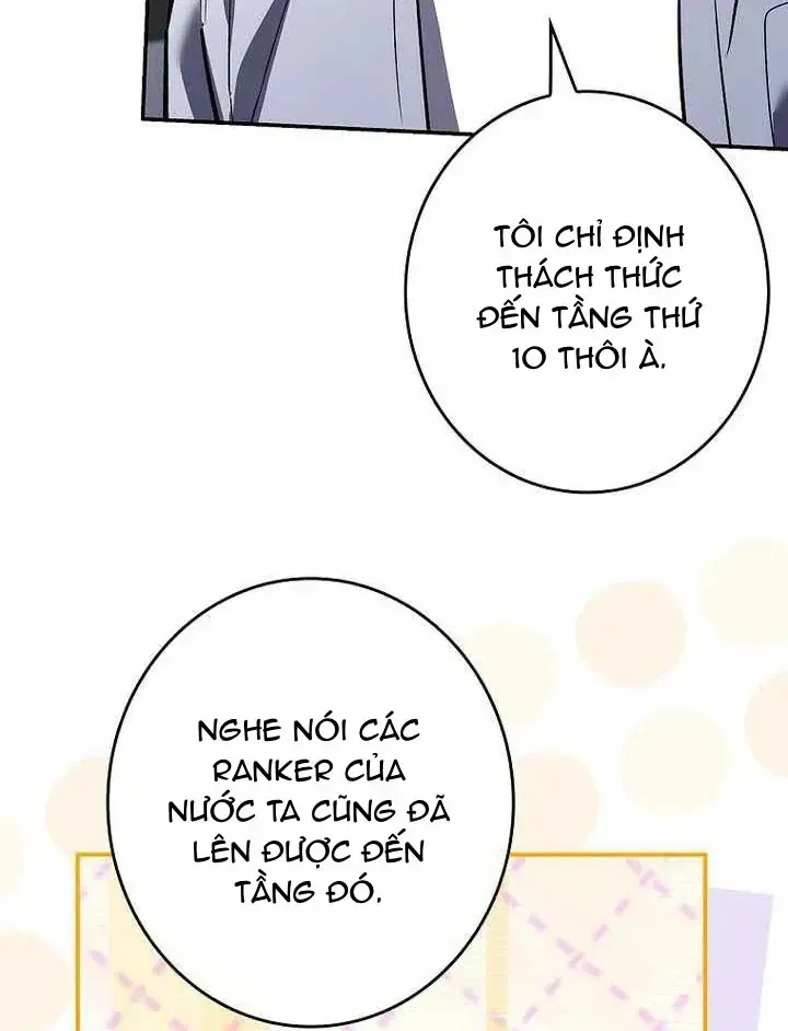 Một Mình Ta Sở Hữu Triệu Hồi Thú Cấp Ex Chap 26 - Next Chap 25