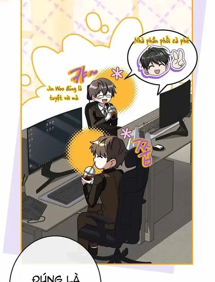 Một Mình Ta Sở Hữu Triệu Hồi Thú Cấp Ex Chap 26 - Next Chap 25
