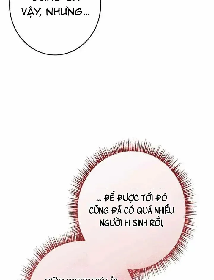Một Mình Ta Sở Hữu Triệu Hồi Thú Cấp Ex Chap 26 - Next Chap 25