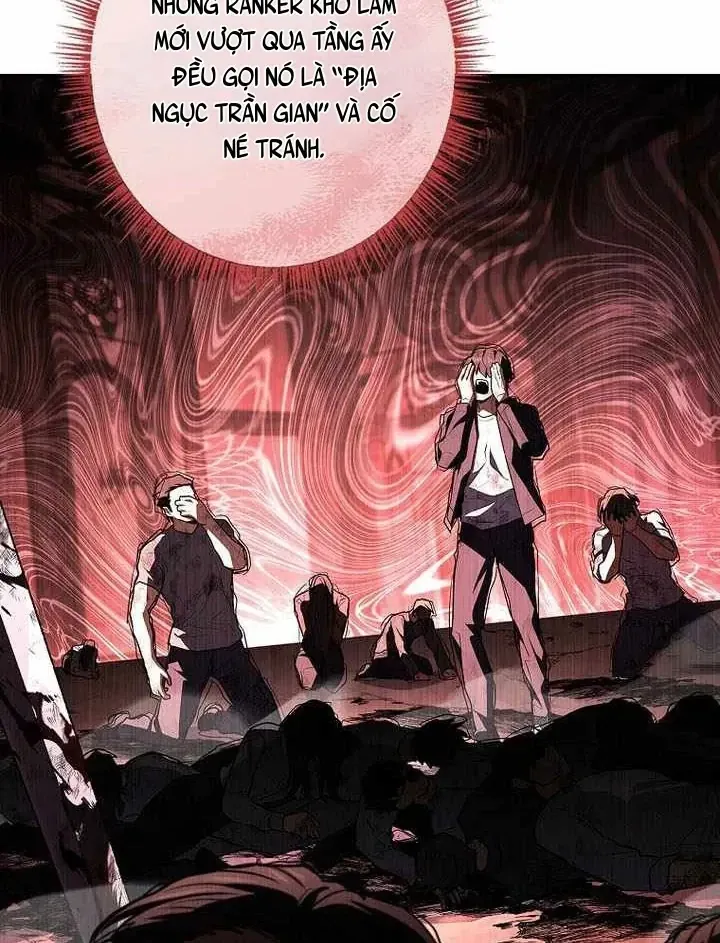 Một Mình Ta Sở Hữu Triệu Hồi Thú Cấp Ex Chap 26 - Next Chap 25
