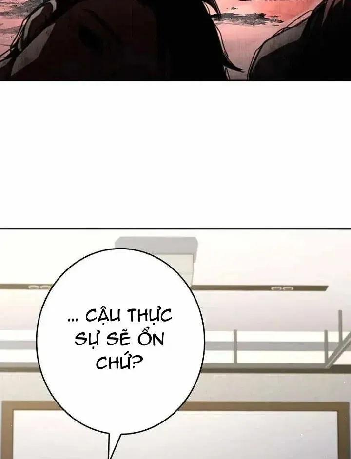 Một Mình Ta Sở Hữu Triệu Hồi Thú Cấp Ex Chap 26 - Next Chap 25