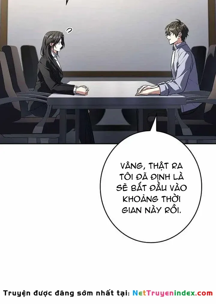 Một Mình Ta Sở Hữu Triệu Hồi Thú Cấp Ex Chap 26 - Next Chap 25