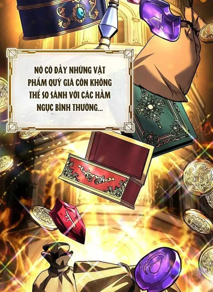 Một Mình Ta Sở Hữu Triệu Hồi Thú Cấp Ex Chap 26 - Next Chap 25