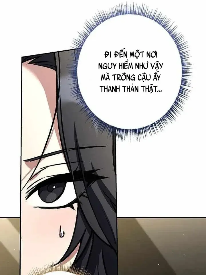 Một Mình Ta Sở Hữu Triệu Hồi Thú Cấp Ex Chap 26 - Next Chap 25