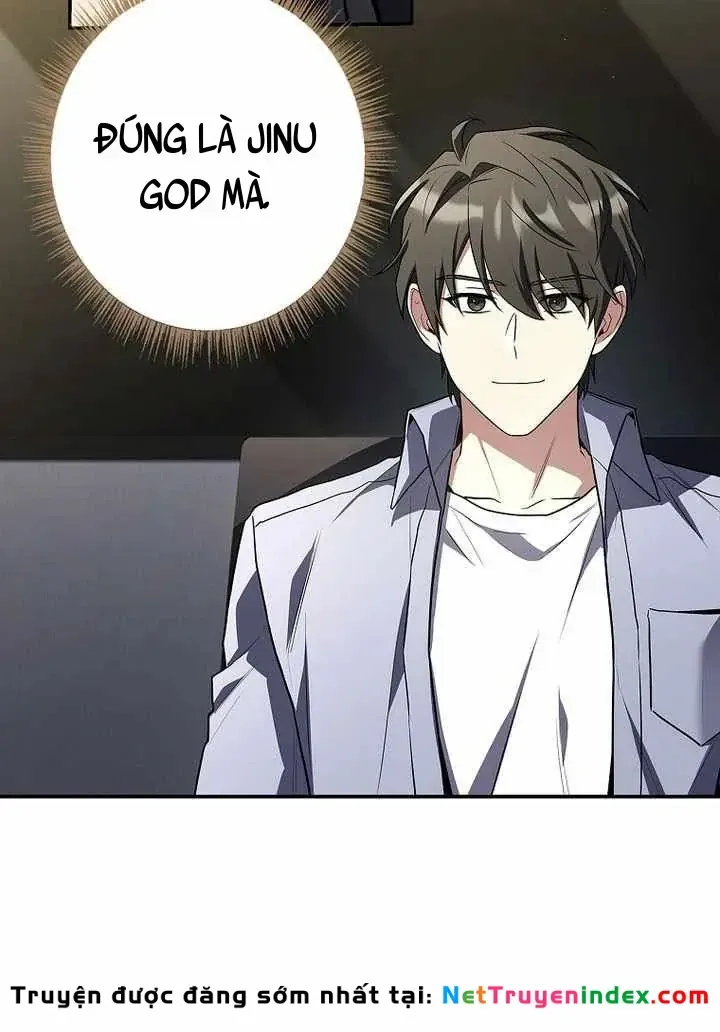 Một Mình Ta Sở Hữu Triệu Hồi Thú Cấp Ex Chap 26 - Next Chap 25