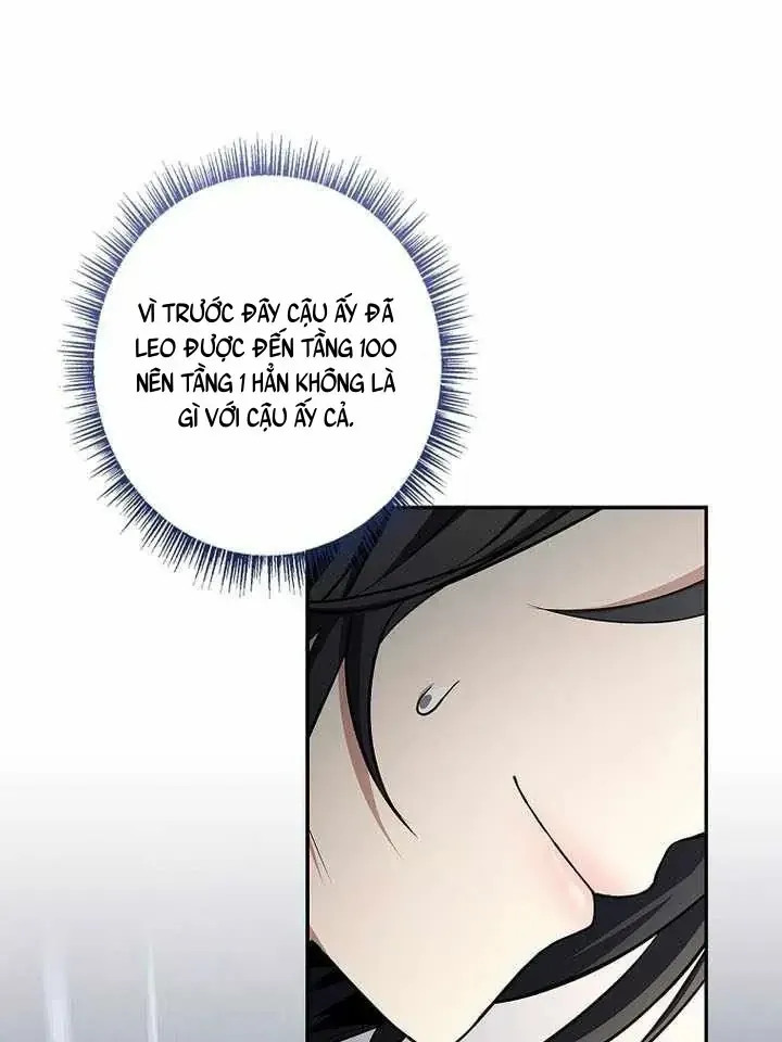 Một Mình Ta Sở Hữu Triệu Hồi Thú Cấp Ex Chap 26 - Next Chap 25
