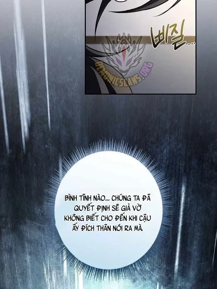 Một Mình Ta Sở Hữu Triệu Hồi Thú Cấp Ex Chap 26 - Next Chap 25