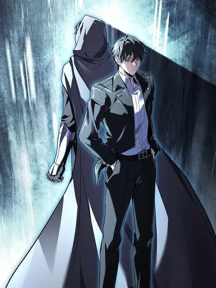 Một Mình Ta Sở Hữu Triệu Hồi Thú Cấp Ex Chap 26 - Next Chap 25