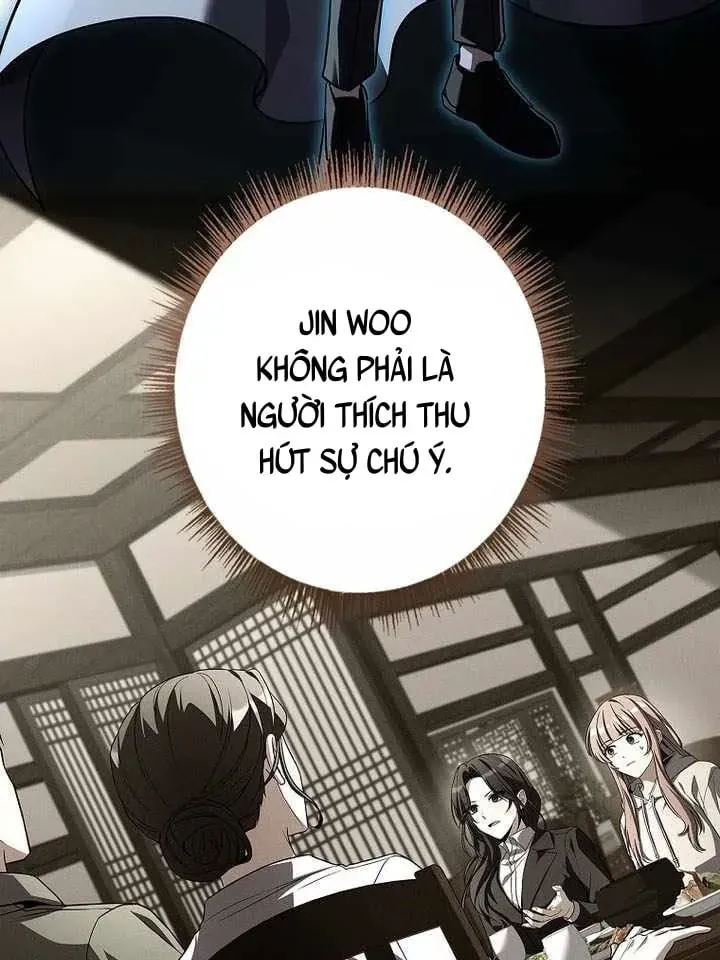 Một Mình Ta Sở Hữu Triệu Hồi Thú Cấp Ex Chap 26 - Next Chap 25