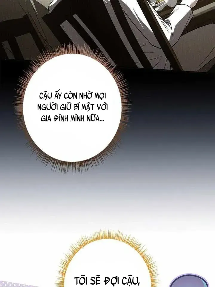 Một Mình Ta Sở Hữu Triệu Hồi Thú Cấp Ex Chap 26 - Next Chap 25
