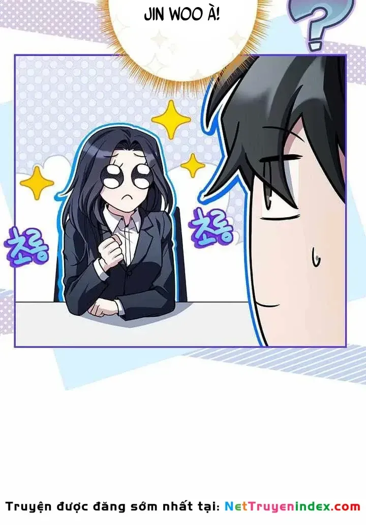 Một Mình Ta Sở Hữu Triệu Hồi Thú Cấp Ex Chap 26 - Next Chap 25